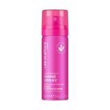 Спрей Lee Stafford для блиску Lightweight Shine Spray LSLightweightShineSpray фото