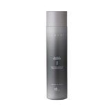 Шампунь для блонду Blonde Shampoo IdHair 0390_250 фото