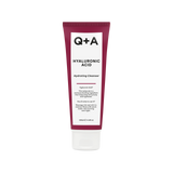 Гель для вмивання з гіалуроновою кислотою Q+A Hyaluronic Acid Cleansing Gel qa21 фото