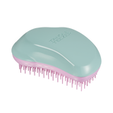 Щітка для волосся Tangle Teezer The Original Mini Marine Teal & Rosebud tt44 фото