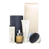 Спа-набір для здоров&rsquo;я шкіри голови DAVROE Scalp Remedy Spa Pack 5188 фото