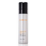 Спрей-сироватка з маслом аргани Olorchee Miracle Hair Serum 9910 фото