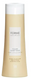 Кондиціонер для об'єму волосся Sim Sensitive Forme Volume Conditioner 3106 фото 2