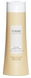 Кондиціонер для об'єму волосся Sim Sensitive Forme Volume Conditioner 3106 фото 1