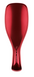 Щітка для волосся Tangle Teezer The Ultimate Detangler Chrome Mini The Devil Wears Prada tt96 фото 4
