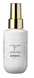 Спрей проти забруднення з термозахистом IdHAIR Obsessed ANTI POLLUTION MIST 2194_100 фото 1