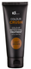 Тонуюча маска для оновлення кольору IdHAIR Colour Crush Treatment Light Brown idh3 фото 1