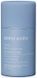 Відновлюючий серум для волосся BJORN AXEN Repair Bonding Serum 0166 фото 1