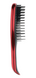 Щітка для волосся Tangle Teezer The Ultimate Detangler Chrome Mini The Devil Wears Prada tt96 фото 5