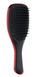 Щітка для волосся Tangle Teezer The Ultimate Detangler Chrome Mini The Devil Wears Prada tt96 фото 6