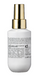 Спрей проти забруднення з термозахистом IdHAIR Obsessed ANTI POLLUTION MIST 2194_100 фото 2