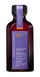 Олія з фіолетовим пігментом Moroccanoil Treatment Purple для світлого та сивого волосся 3126_50 фото 1