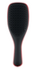 Щітка для волосся Tangle Teezer The Ultimate Detangler Chrome Mini The Devil Wears Prada tt96 фото 3