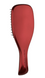 Щітка для волосся Tangle Teezer The Ultimate Detangler Chrome Mini The Devil Wears Prada tt96 фото 2
