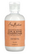 Кондиціонер Shea Moisture Coconut & Hibiscus зволоження для кучерів trvl16_95 фото 1