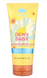 Лосьйон для тіла Tree Hut Dewy Daisy Hydrating Body Lotion 7_63 фото 1
