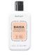 Набір для захисту під час перебування на сонці Kemon Haircare Bahia + косметичка у подарунок 0116 фото 3
