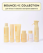 Мус для кучерявого та хвилястого волосся Curl Mousse DESIGNME trvl0325_85 фото 10