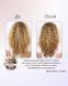 Щітка Bounce Curl Volume EdgeLift для укладання кучерів 1324b фото 8