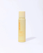 Мус для кучерявого та хвилястого волосся Curl Mousse DESIGNME trvl0325_85 фото 1