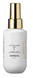 Спрей проти забруднення з термозахистом IdHAIR Obsessed ANTI POLLUTION MIST 2194_100 фото