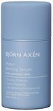 Відновлюючий серум для волосся BJORN AXEN Repair Bonding Serum 0166 фото