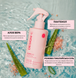 Текстуруючий спрей з морською сіллю DESIGNME Sea Salt Spray 03162 фото 4