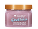 Скраб для тіла Tree Hut Desert Haze Sugar Scrub 7_16 фото 1