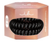 Резинка-браслет для волосся invisibobble ORIGINAL PREMIUM True Black 3шт 071_102 фото 1
