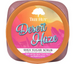 Скраб для тіла Tree Hut Desert Haze Sugar Scrub 7_16 фото 3