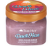 Скраб для тіла Tree Hut Desert Haze Sugar Scrub 7_16 фото 2