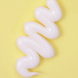 Крем для кучерявого волосся Curl Balm DESIGNME trvl0177_90 фото 3