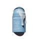 Відновлюючий серум для волосся BJORN AXEN Repair Bonding Serum 0166 фото 2