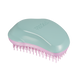 Щітка для волосся Tangle Teezer The Original Mini Marine Teal & Rosebud tt44 фото 1