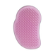 Щітка для волосся Tangle Teezer The Original Mini Marine Teal & Rosebud tt44 фото 4