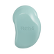 Щітка для волосся Tangle Teezer The Original Mini Marine Teal & Rosebud tt44 фото 7