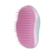 Щітка для волосся Tangle Teezer The Original Mini Marine Teal & Rosebud tt44 фото 3