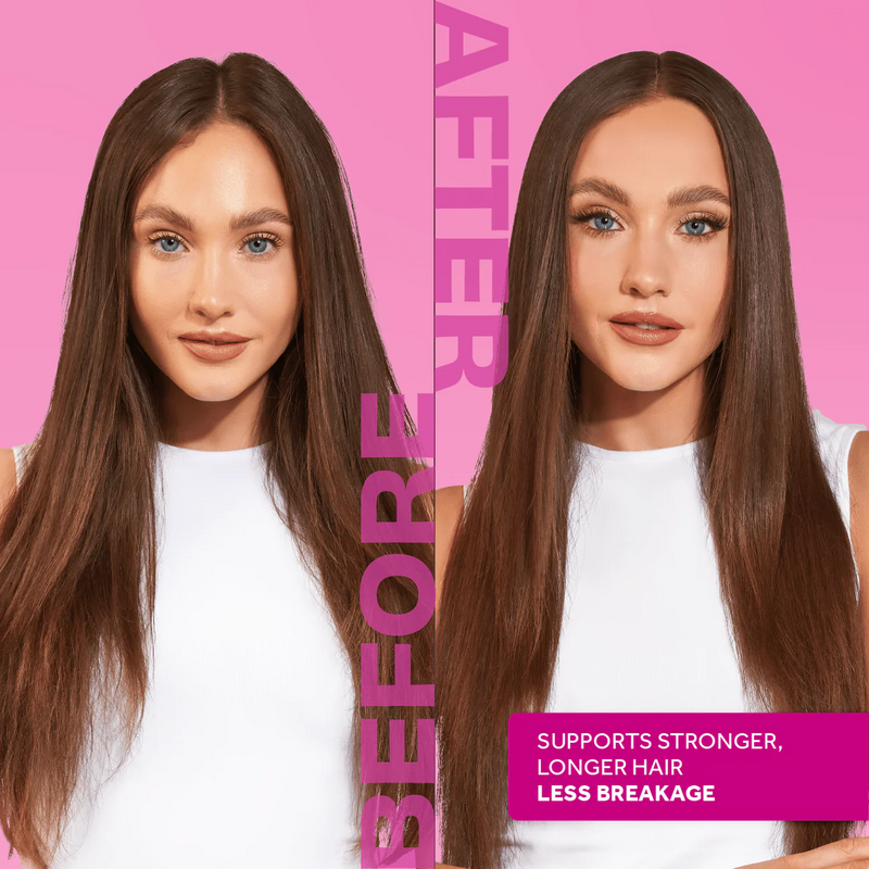 Кондиціонер Lee Stafford Grow Strong & Long Activation 1226 фото