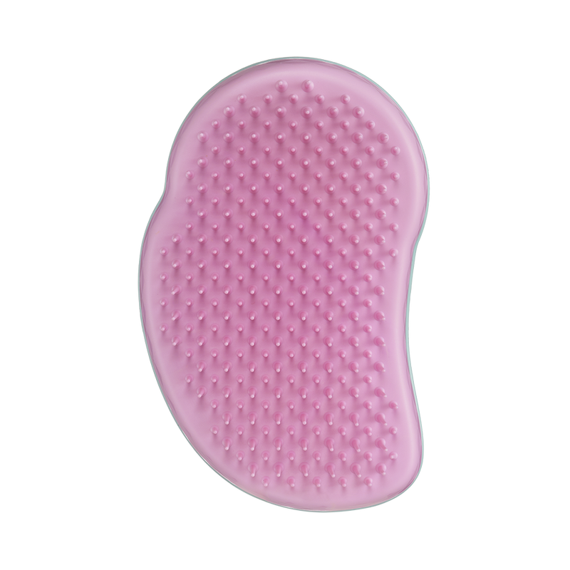 Щітка для волосся Tangle Teezer The Original Mini Marine Teal & Rosebud tt44 фото