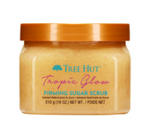 Скраб для тіла Tree Hut Tropic Glow Sugar Scrub 7_17 фото