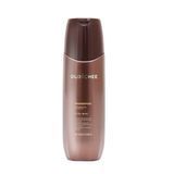 Шампунь для живлення та зволоження волосся - Olorchee Nourishing Moisture Extra Moist Shampoo 9911_300 фото