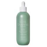 Заспокійлива сироватка для шкіри голови RATED GREEN Real Tamanu Soothing Scalp Tonic Serum 0167 фото