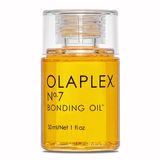 Олійка Olaplex Nº.7 Bonding Oil відновлююча олійка для волосся крапля досконалості 10039 фото