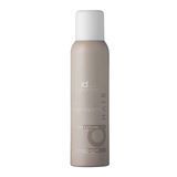 Термозахисний спрей IdHair Creative Heat Protect 2169_1 фото