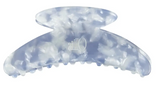 Заколка для волосся ANILLO Sky Blue Hairpin 070 фото