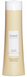 Шампунь для об'єму волосся Sim Sensitive Forme Volume Shampoo 3107 фото 1