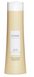 Шампунь для об'єму волосся Sim Sensitive Forme Volume Shampoo 3107 фото 2