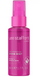 Термозахисний міст-спрей для захисту та блиску волосся Lee Stafford Heat Protection Shine Mist 2184 фото 1