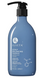 Шампунь балансуючий для свіжості шкіри голови Luseta Beauty Scalp Balancing Shampoo  0335 фото 1