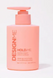 Багатофункціональний крем для укладки волосся Styling Cream DESIGNME 0326_230 фото 4